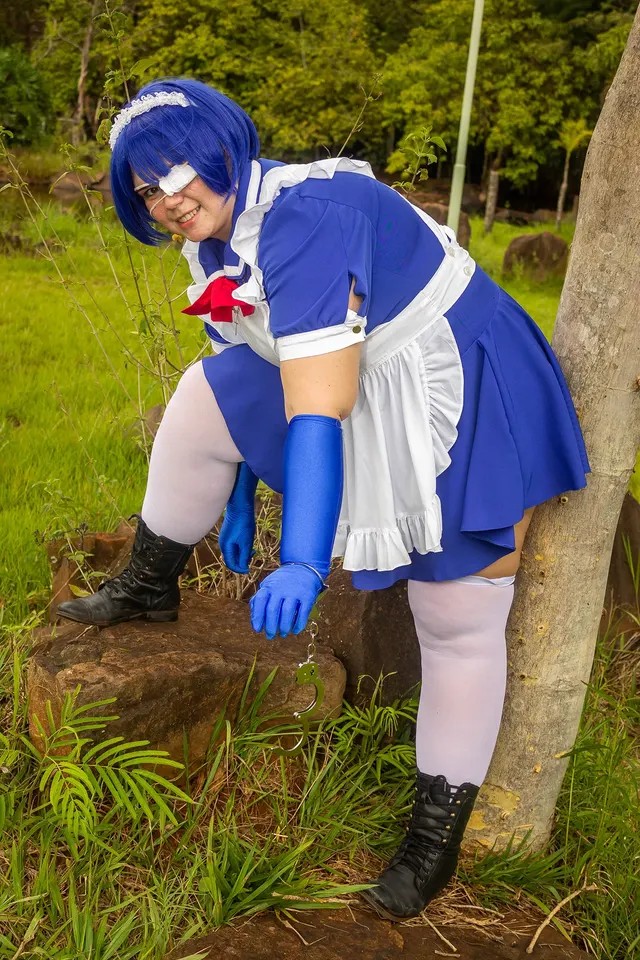 Encontro Geek - Ribeirão preto 2014