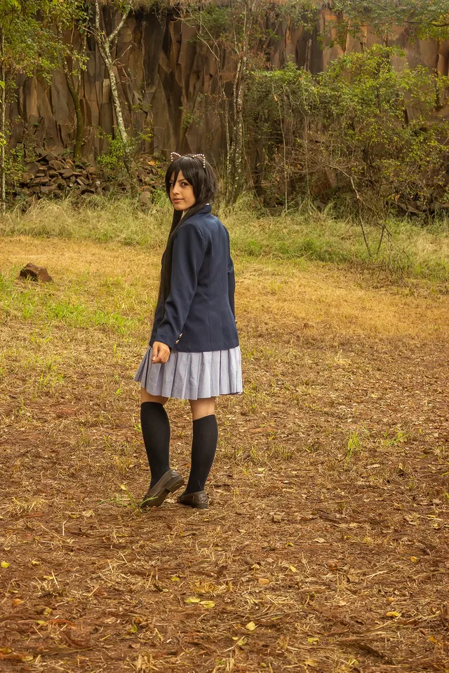 Encontro Geek - Ribeirão preto 2014