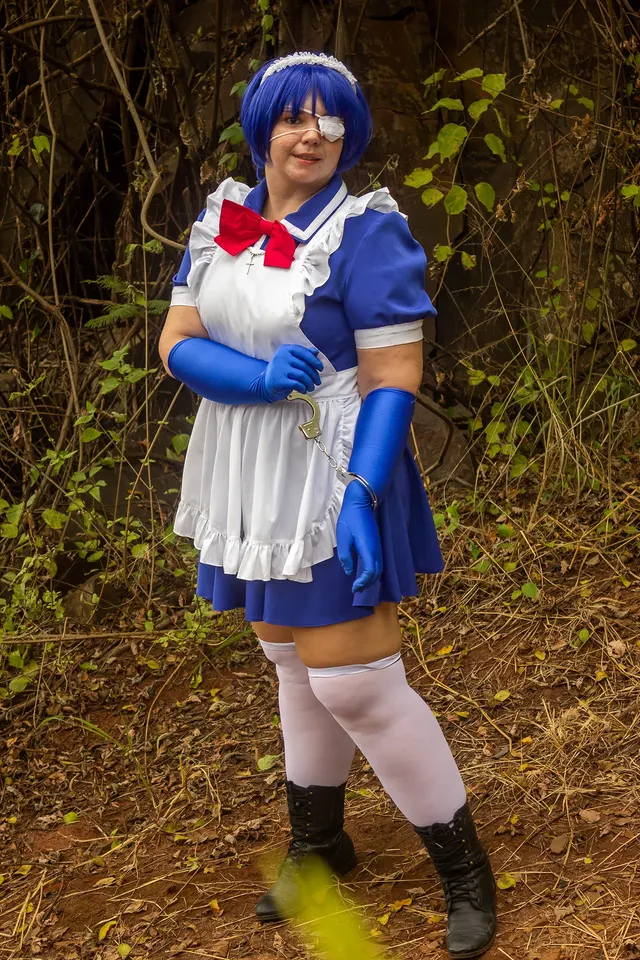 Encontro Geek - Ribeirão preto 2014