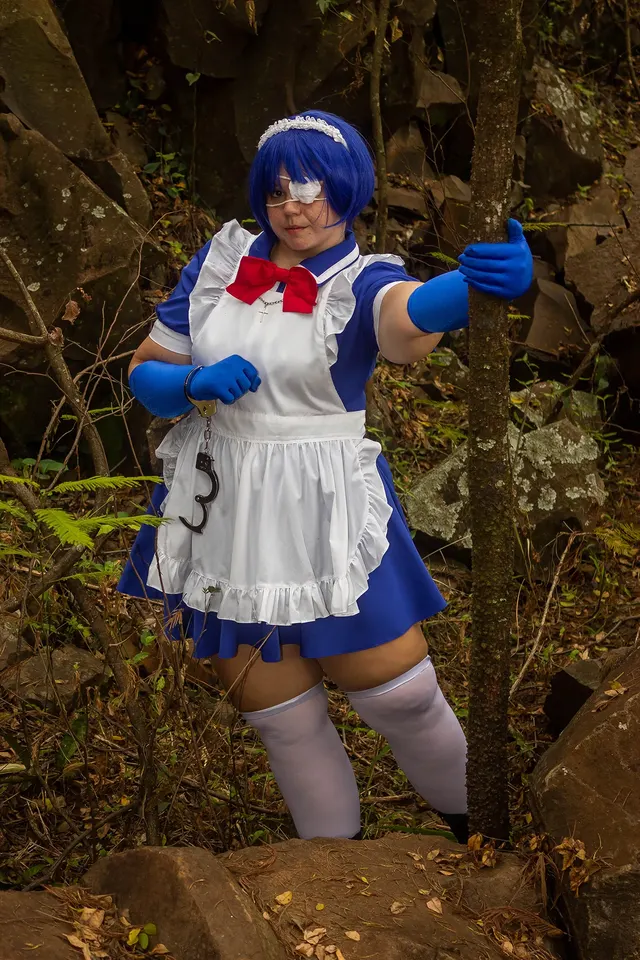 Encontro Geek - Ribeirão preto 2014