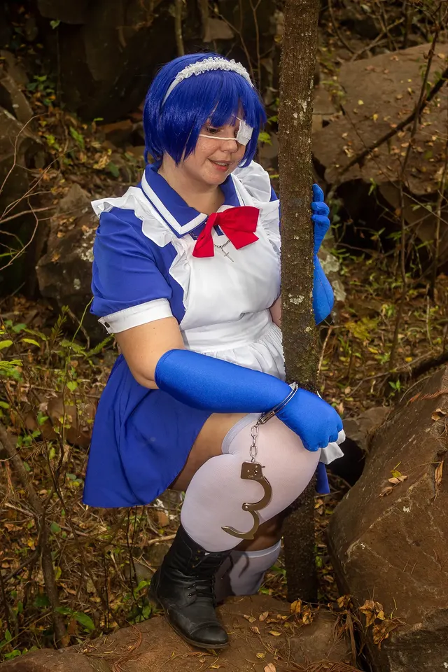 Encontro Geek - Ribeirão preto 2014