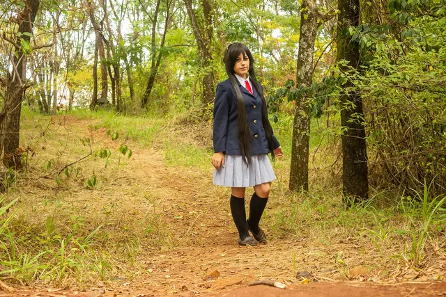 Encontro Geek - Ribeirão preto 2014