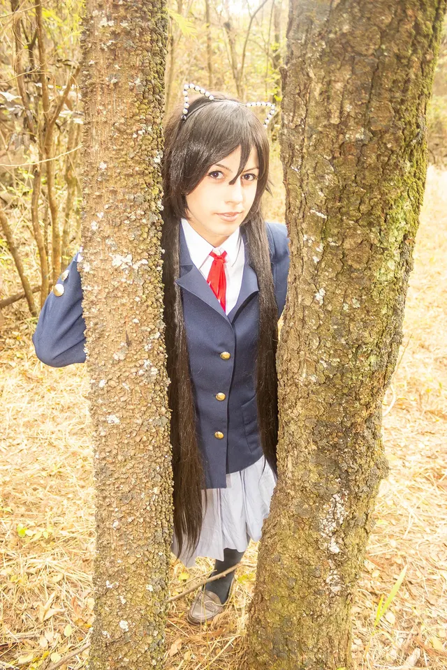 Encontro Geek - Ribeirão preto 2014