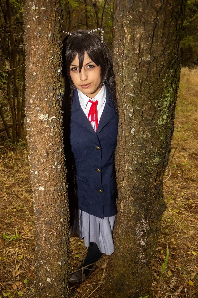 Encontro Geek - Ribeirão preto 2014