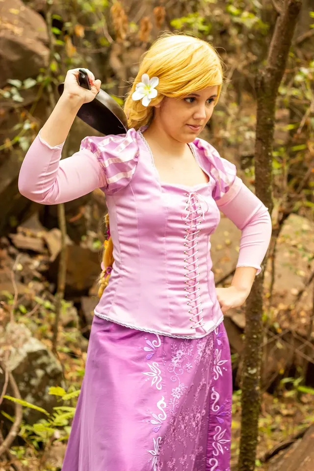 Encontro Geek - Ribeirão preto 2014