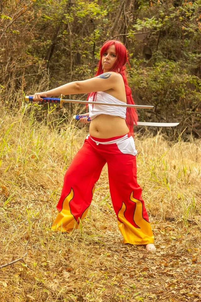 Encontro Geek - Ribeirão preto 2014