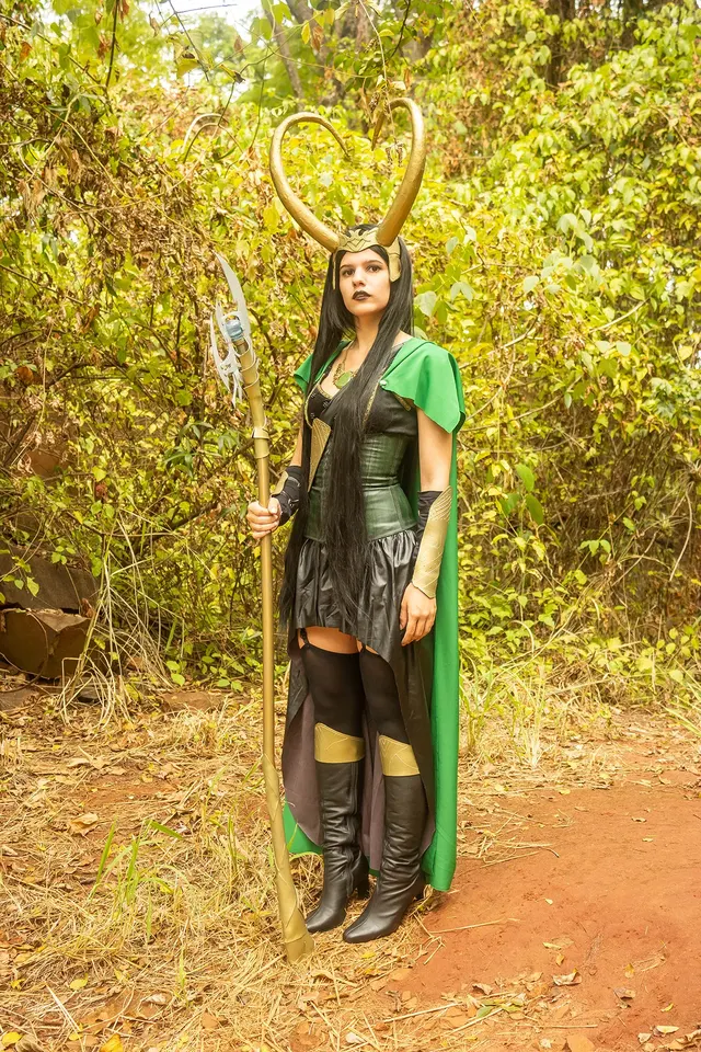 Encontro Geek - Ribeirão preto 2014