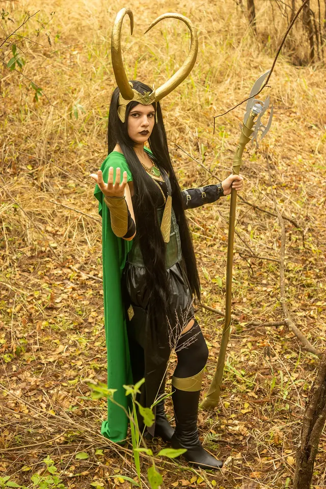 Encontro Geek - Ribeirão preto 2014