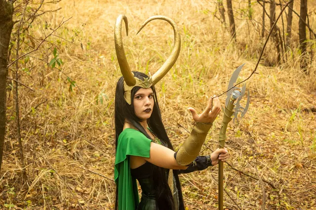 Encontro Geek - Ribeirão preto 2014