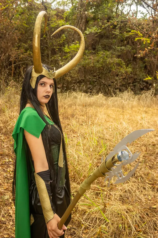 Encontro Geek - Ribeirão preto 2014