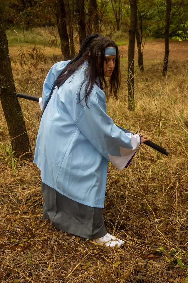 Encontro Geek - Ribeirão preto 2014