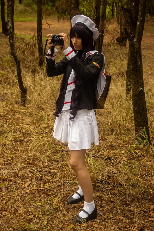 Encontro Geek - Ribeirão preto 2014