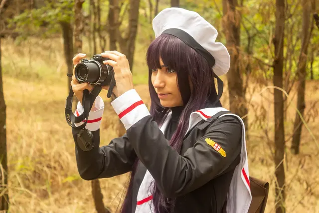 Encontro Geek - Ribeirão preto 2014