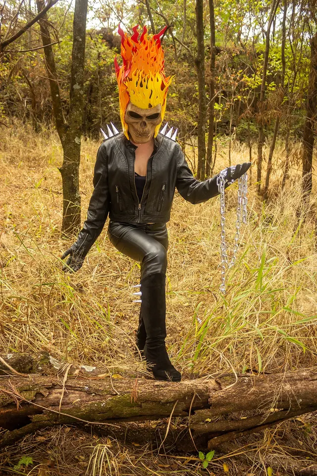 Encontro Geek - Ribeirão preto 2014