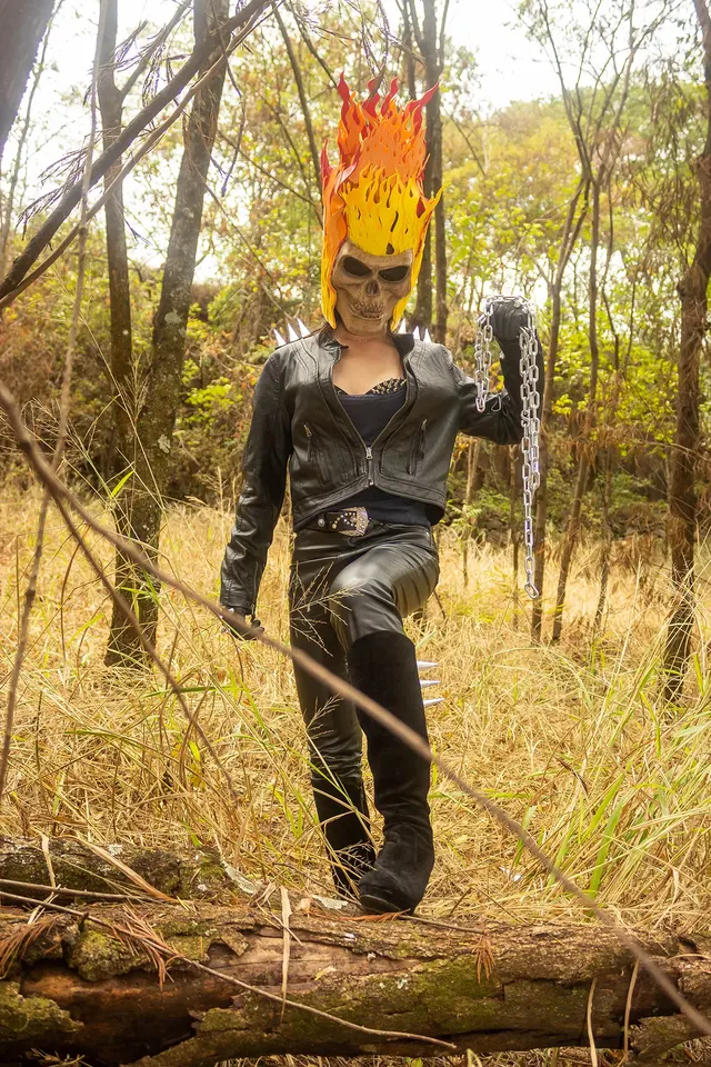 Encontro Geek - Ribeirão preto 2014