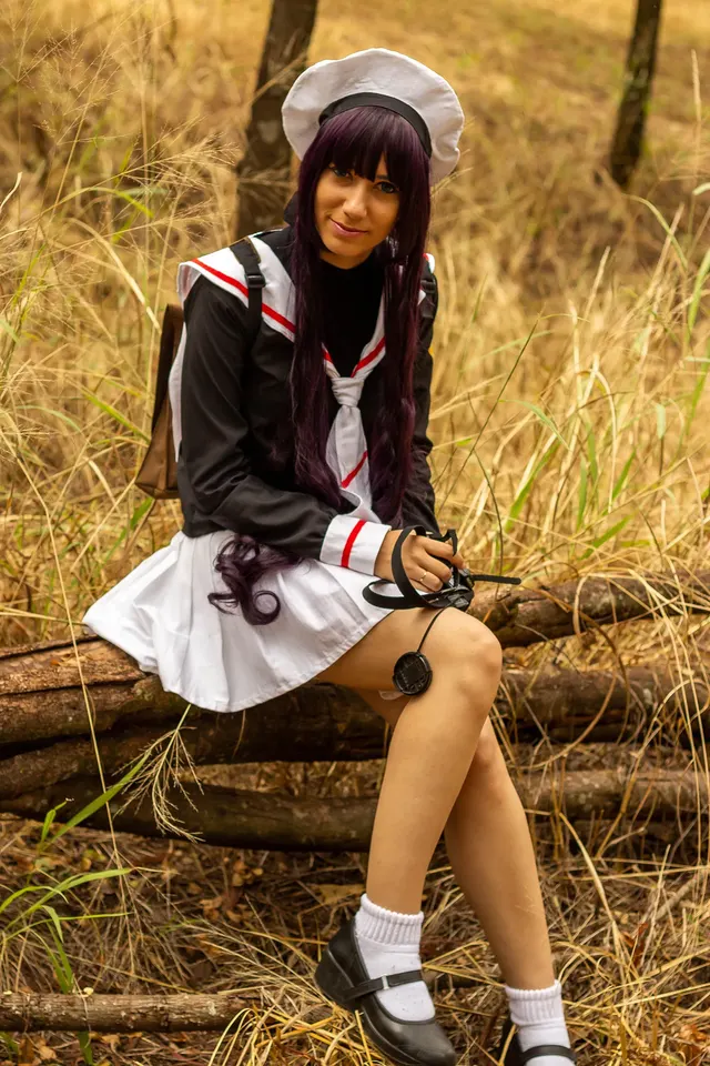 Encontro Geek - Ribeirão preto 2014