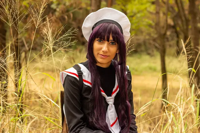 Encontro Geek - Ribeirão preto 2014