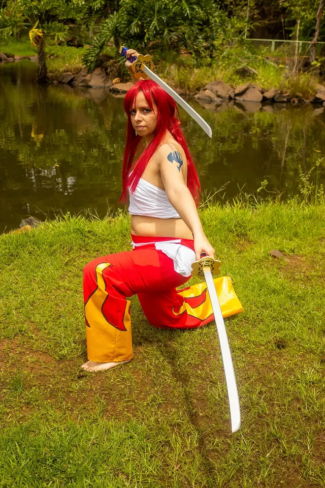 Encontro Geek - Ribeirão preto 2014