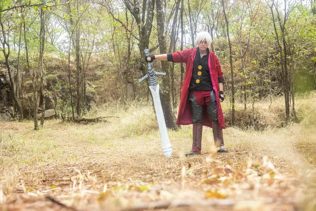 Encontro Geek - Ribeirão preto 2014