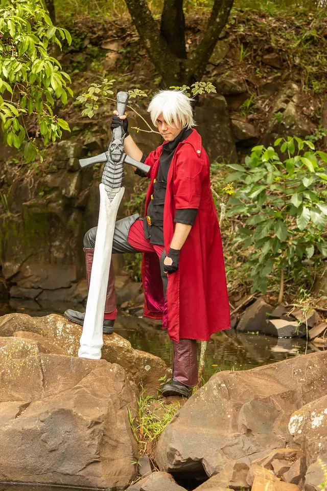 Encontro Geek - Ribeirão preto 2014