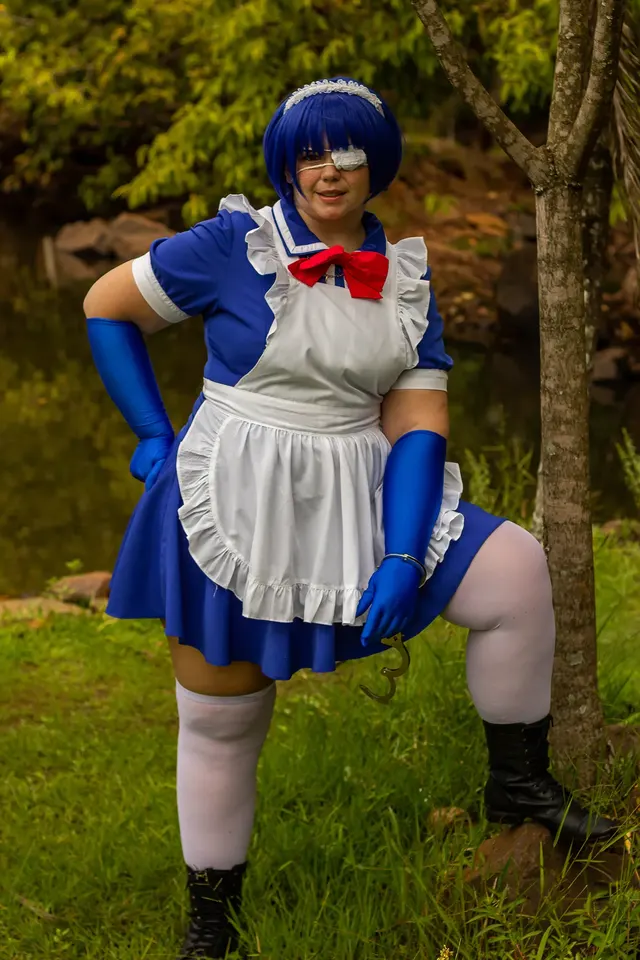 Encontro Geek - Ribeirão preto 2014