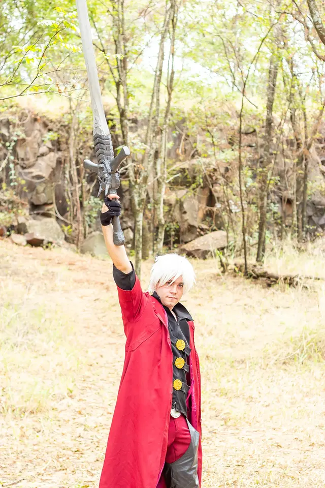 Encontro Geek - Ribeirão preto 2014