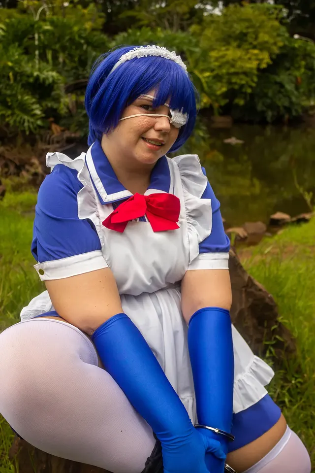 Encontro Geek - Ribeirão preto 2014