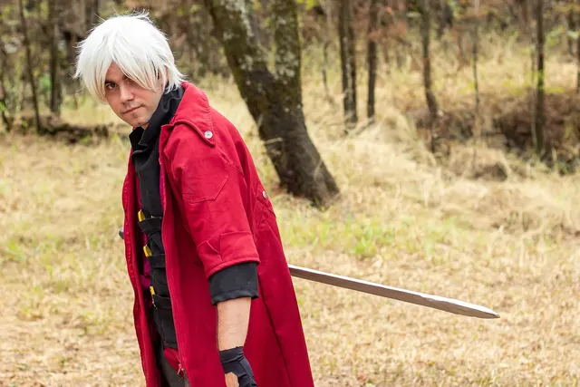 Encontro Geek - Ribeirão preto 2014