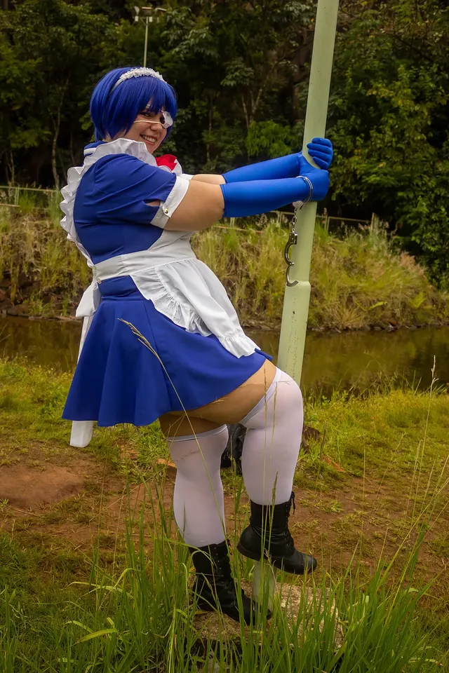 Encontro Geek - Ribeirão preto 2014