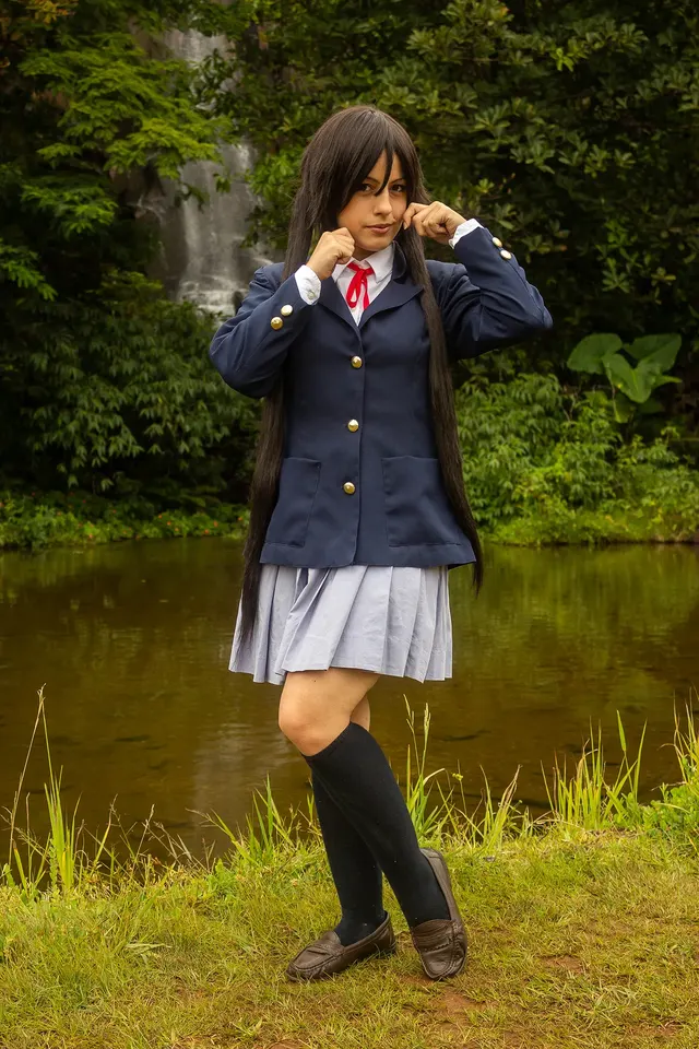 Encontro Geek - Ribeirão preto 2014