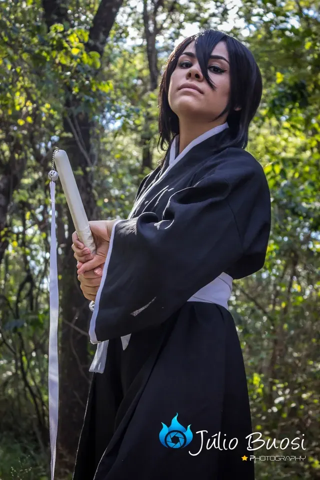 Encontro Geek - Ribeirão preto 2015