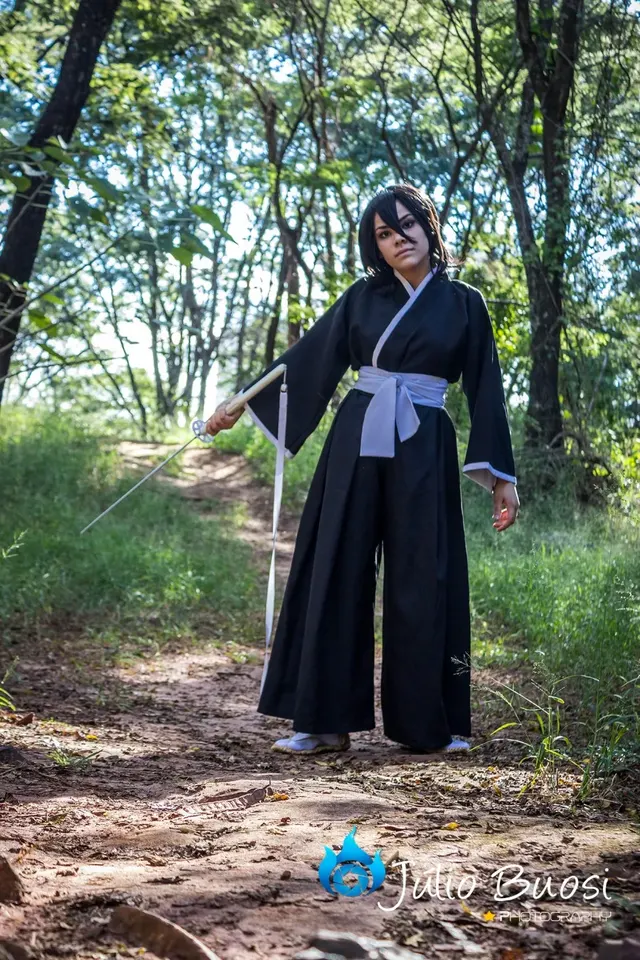 Encontro Geek - Ribeirão preto 2015