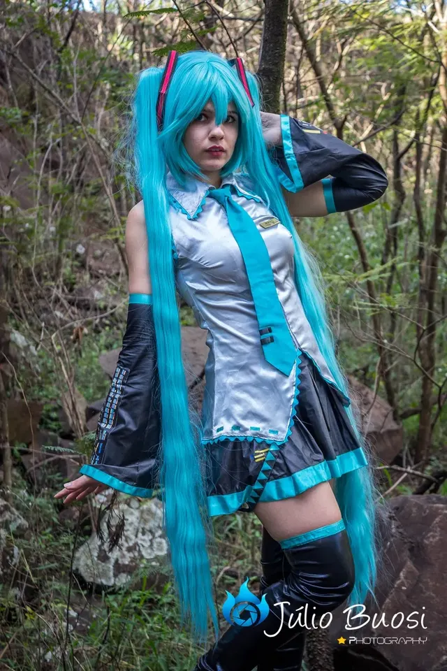 Encontro Geek - Ribeirão preto 2015