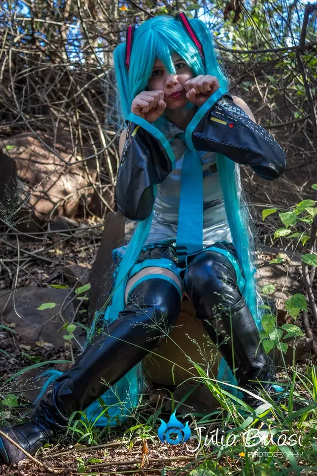 Encontro Geek - Ribeirão preto 2015