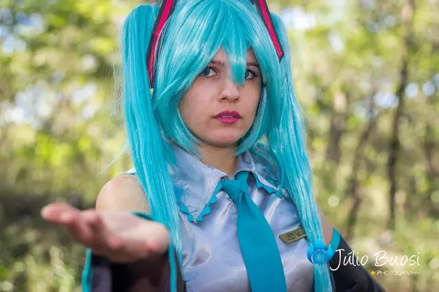 Encontro Geek - Ribeirão preto 2015