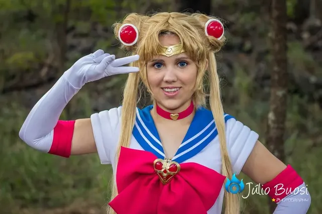 Encontro Geek - Ribeirão preto 2015