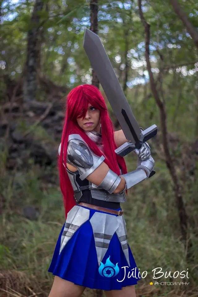 Encontro Geek - Ribeirão preto 2015