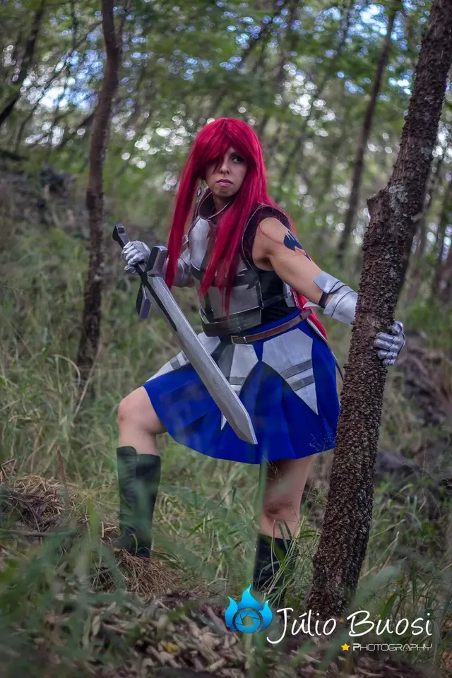 Encontro Geek - Ribeirão preto 2015