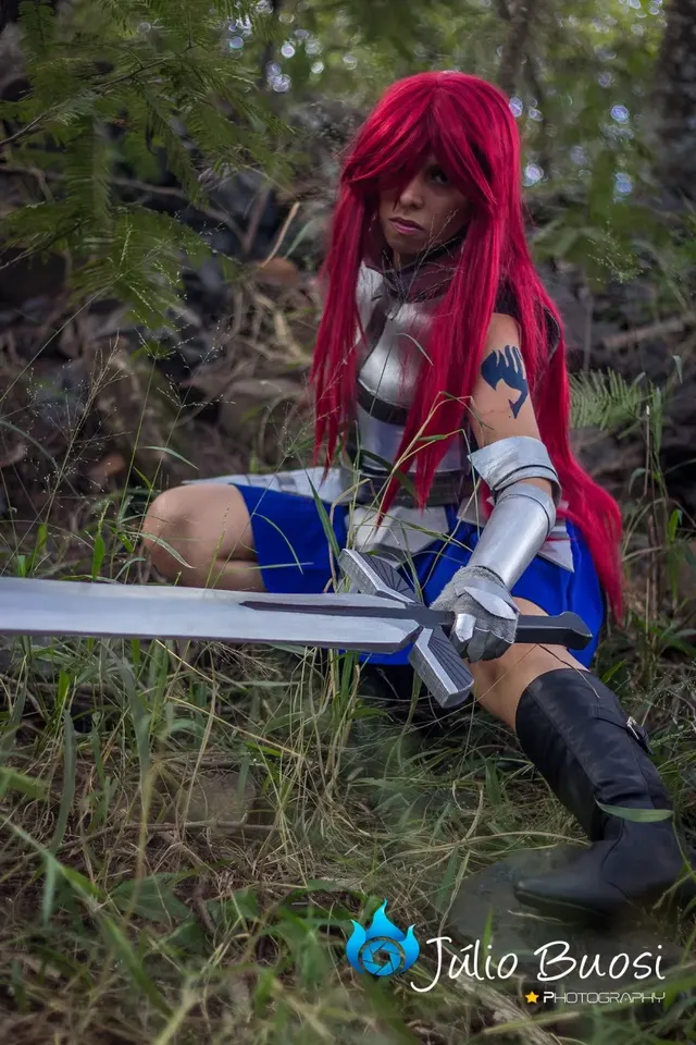 Encontro Geek - Ribeirão preto 2015