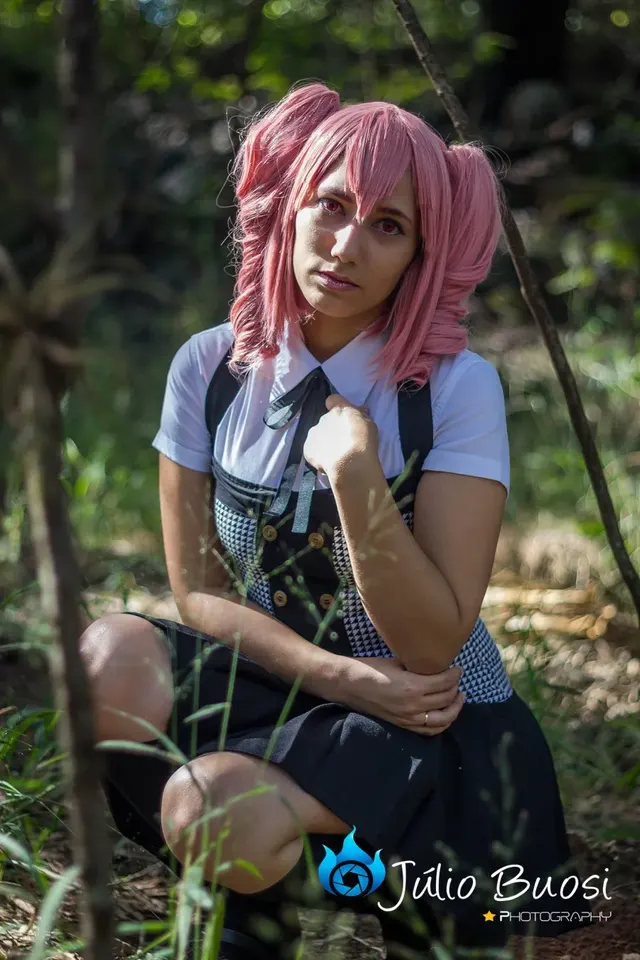 Encontro Geek - Ribeirão preto 2015