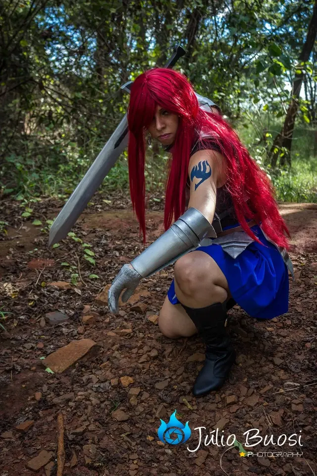 Encontro Geek - Ribeirão preto 2015