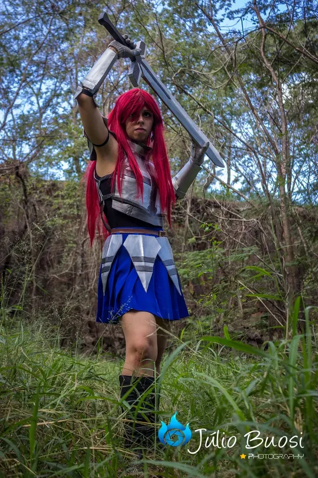 Encontro Geek - Ribeirão preto 2015