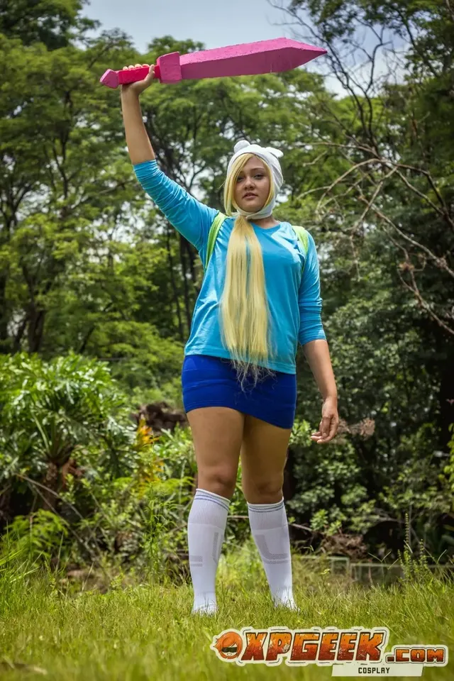 Encontro Geek - Ribeirão preto 2015