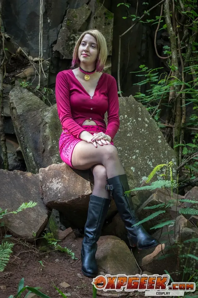 Encontro Geek - Ribeirão preto 2015