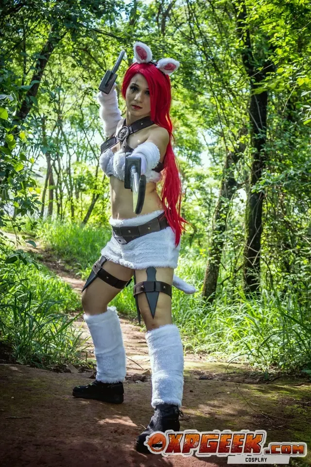 Encontro Geek - Ribeirão preto 2015