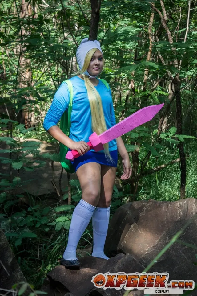 Encontro Geek - Ribeirão preto 2015