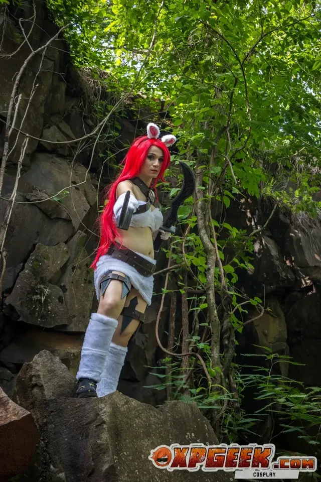 Encontro Geek - Ribeirão preto 2015