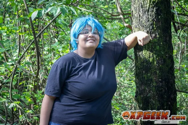 Encontro Geek - Ribeirão preto 2015