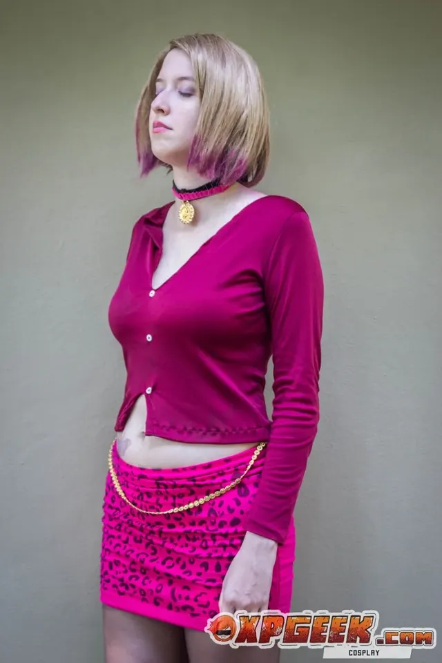 Encontro Geek - Ribeirão preto 2015