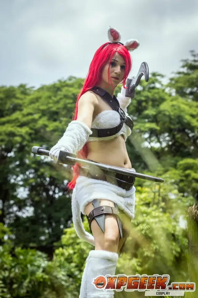 Encontro Geek - Ribeirão preto 2015